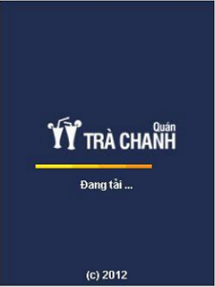 img-tra-chanh-1