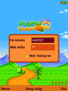 img-vuon-thuong-uyen-online