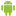 icon game android