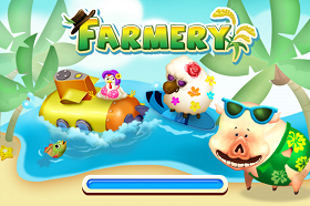 Game Farmery Online, Tải Game Farmery miễn phí